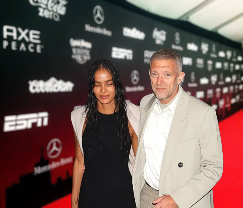 Jules Torres Origine Parents