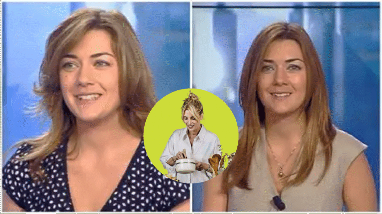 Monelle Godaert Mari