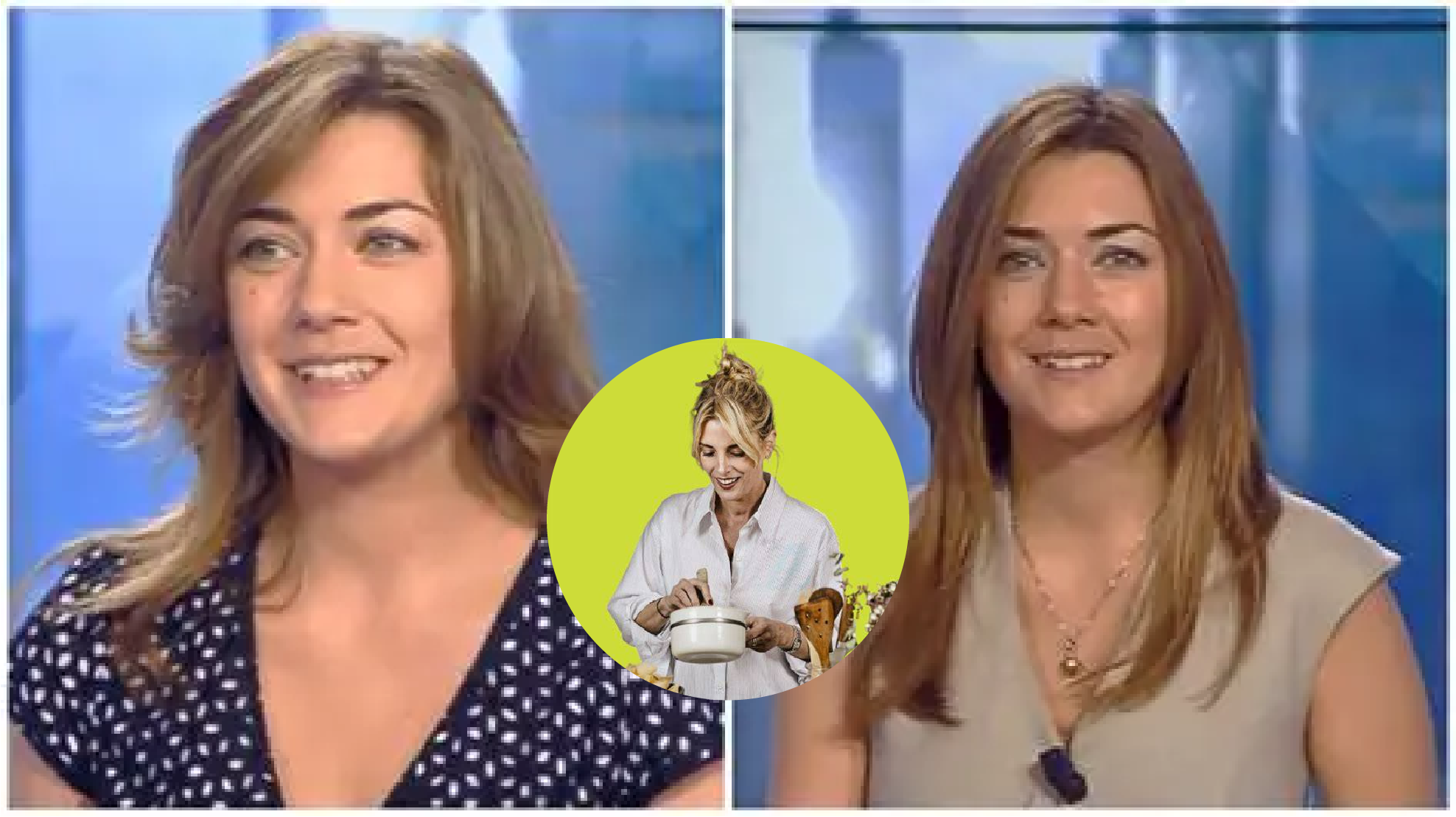 Monelle Godaert Mari
