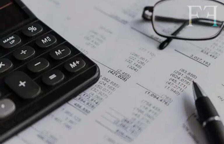Zpravyaktualne CZ Finance