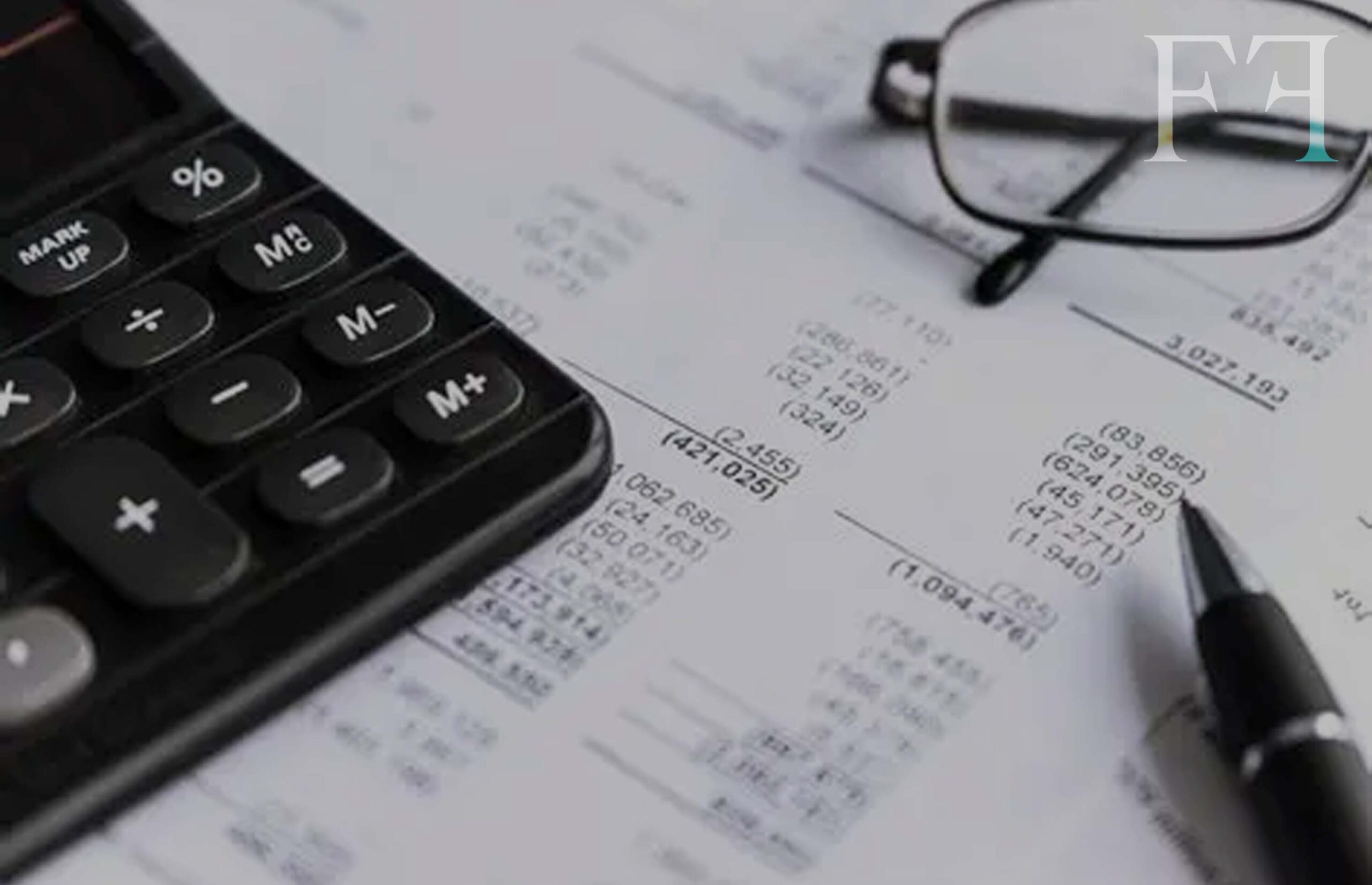 Zpravyaktualne CZ Finance