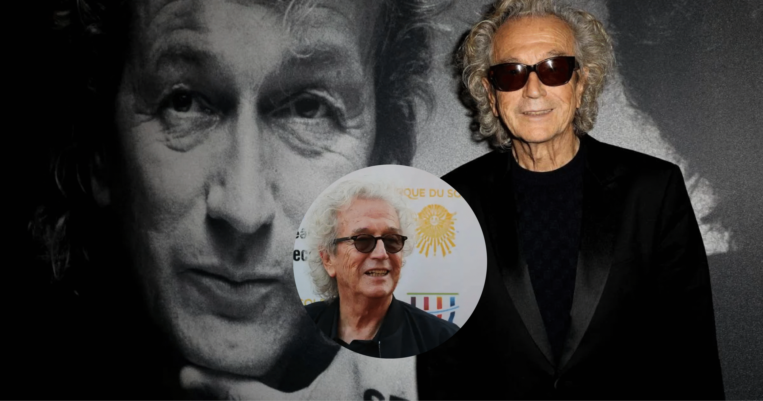 luc plamondon epouse