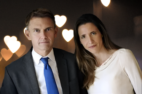 Alix Bouilhaguet vie privée