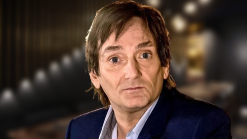 pierre palmade fortune