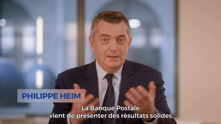 philippe heim remercié