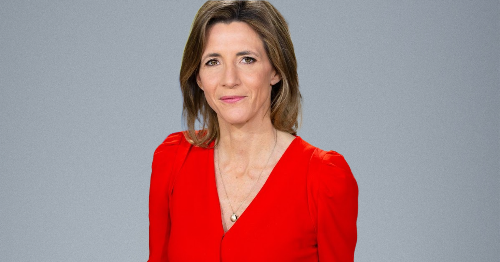 Alix Bouilhaguet Jambes