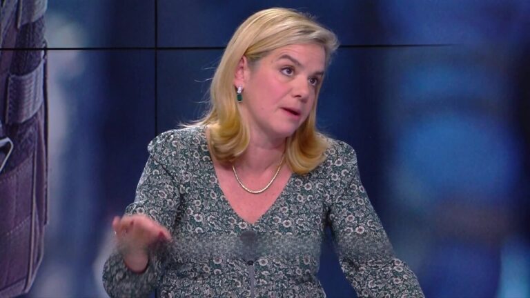 Gabrielle Cluzel son mariage