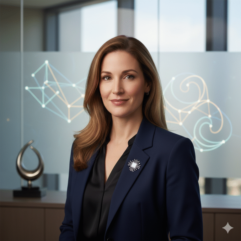 Beatrice Vonderweidt