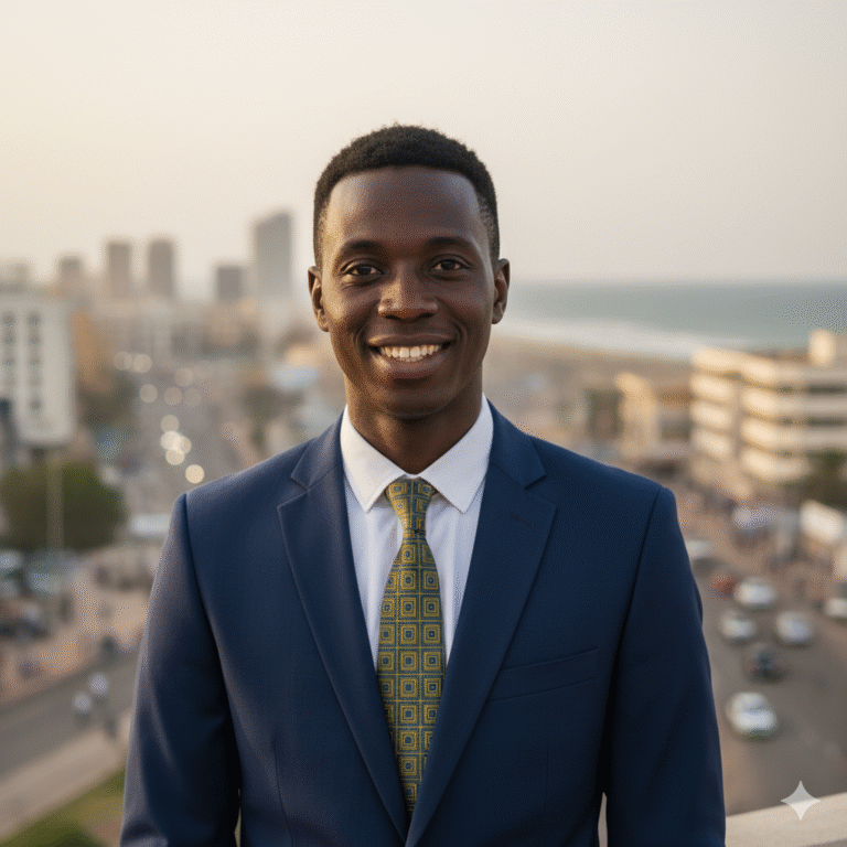 Aliou Mara Wikipédia