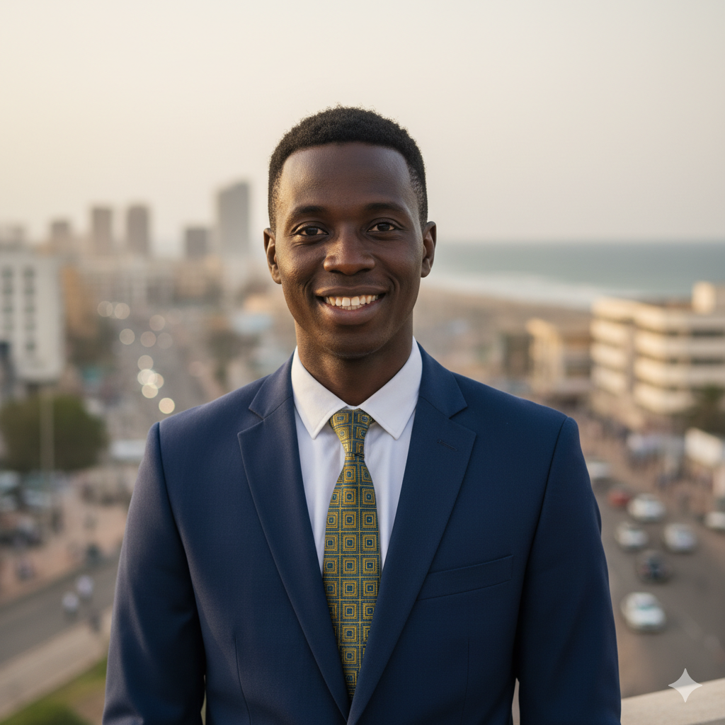 Aliou Mara Wikipédia