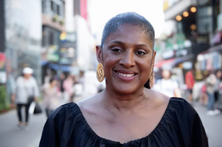 marie-josé pérec fortune