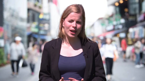 Pauline Sanzey Vie Privée