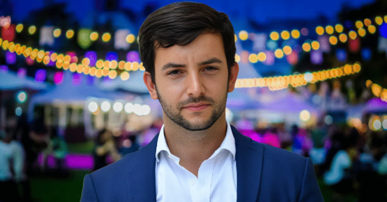 Jean-Philippe Tanguy vie privée