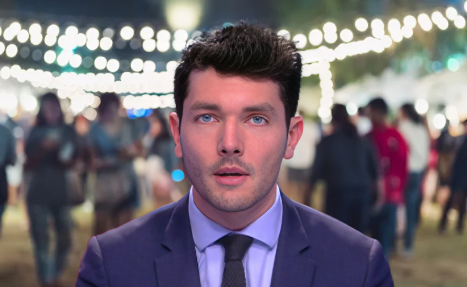 Qui est le compagnon de Florian Tardif