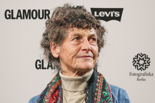 jeannie longo fortune