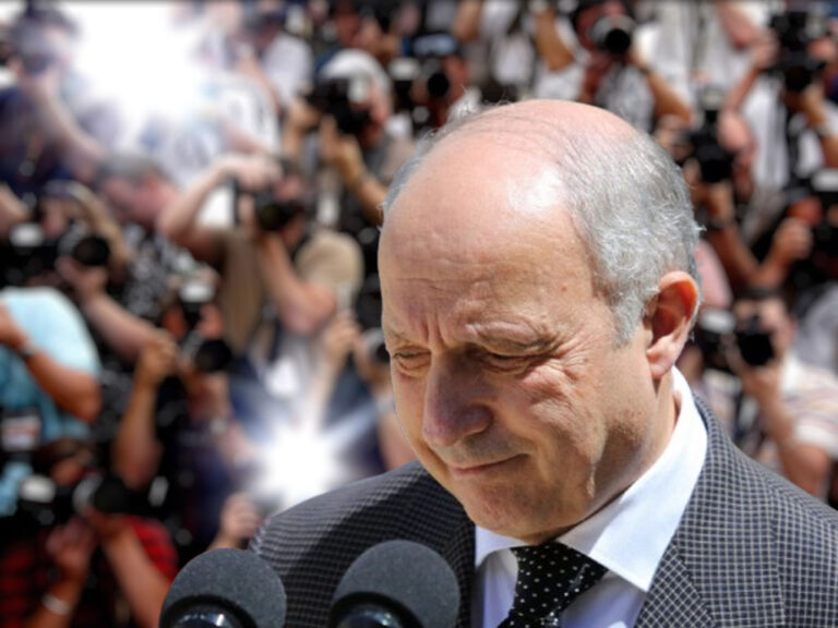 David Fabius