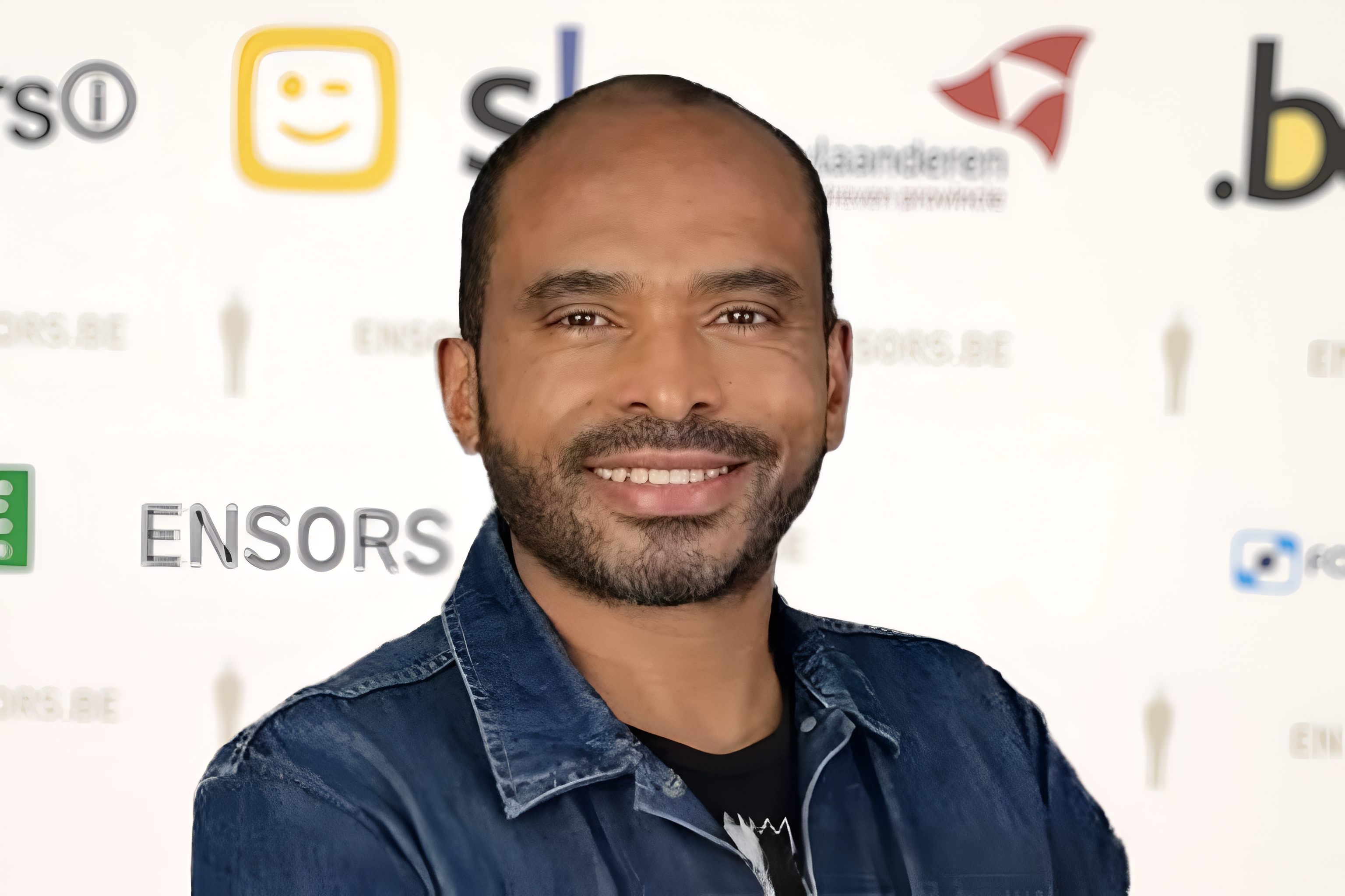 Ali Rebeihi vie privée