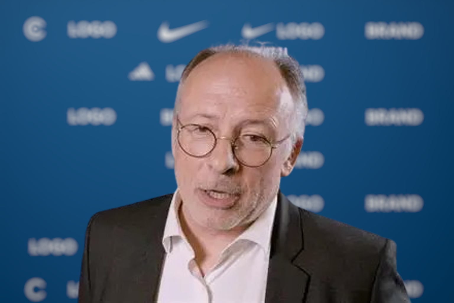 Yves Thréard Salaire