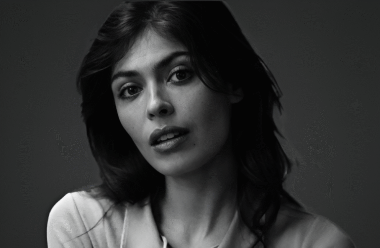 Leslie Medina compagnon