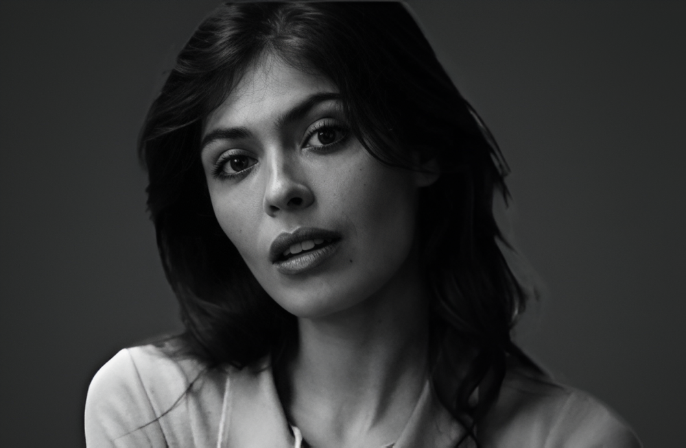 Leslie Medina compagnon