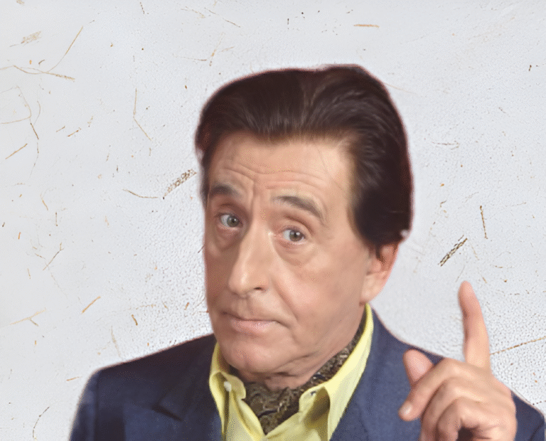 Jean Lefebvre fortune