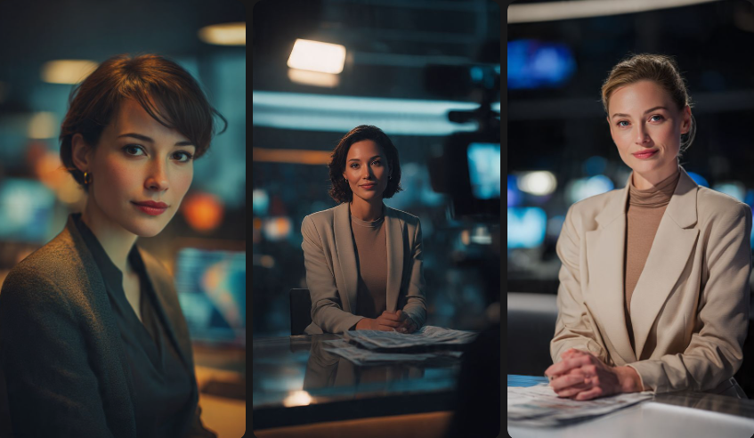 Caroline Roux premier mari