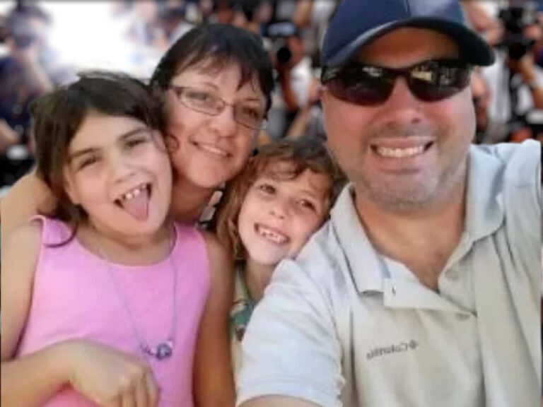 Maghnes Akliouche parents origine