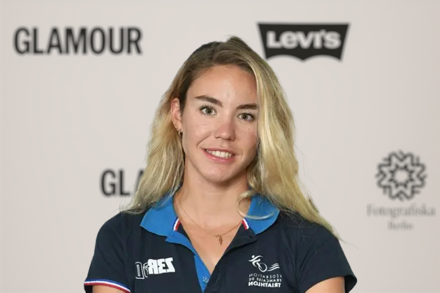 Cassandre Beaugrand salaire