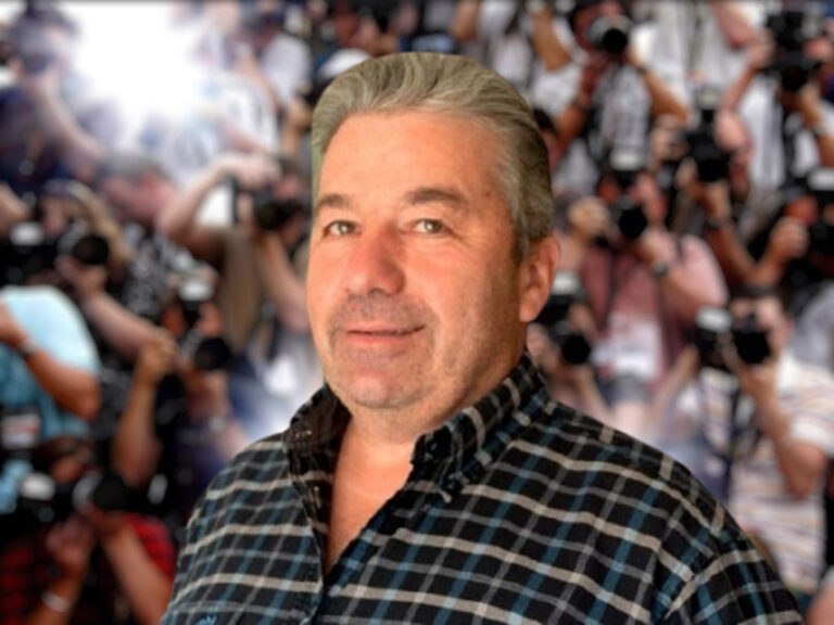 Thierry Cabannes vie privée