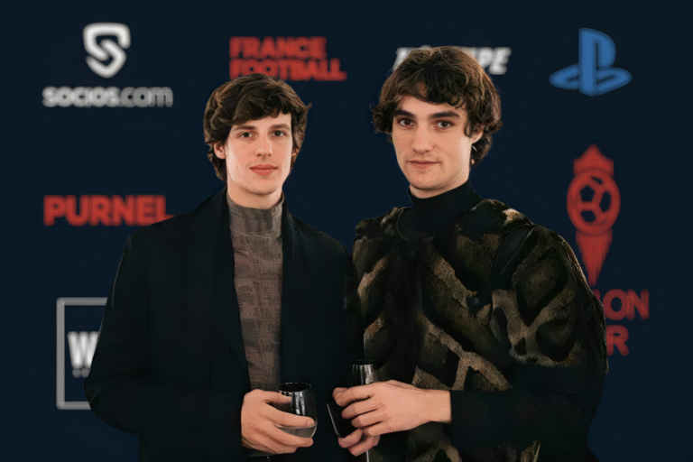 pablo pillaud-vivien fils de