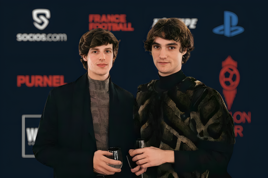 pablo pillaud-vivien fils de