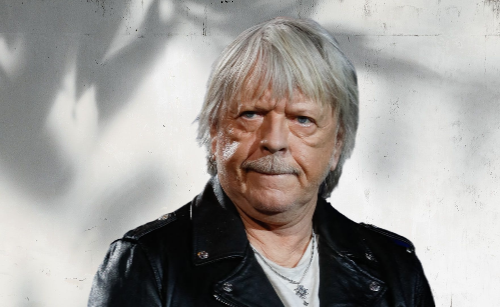 Renaud Pila date de naissance