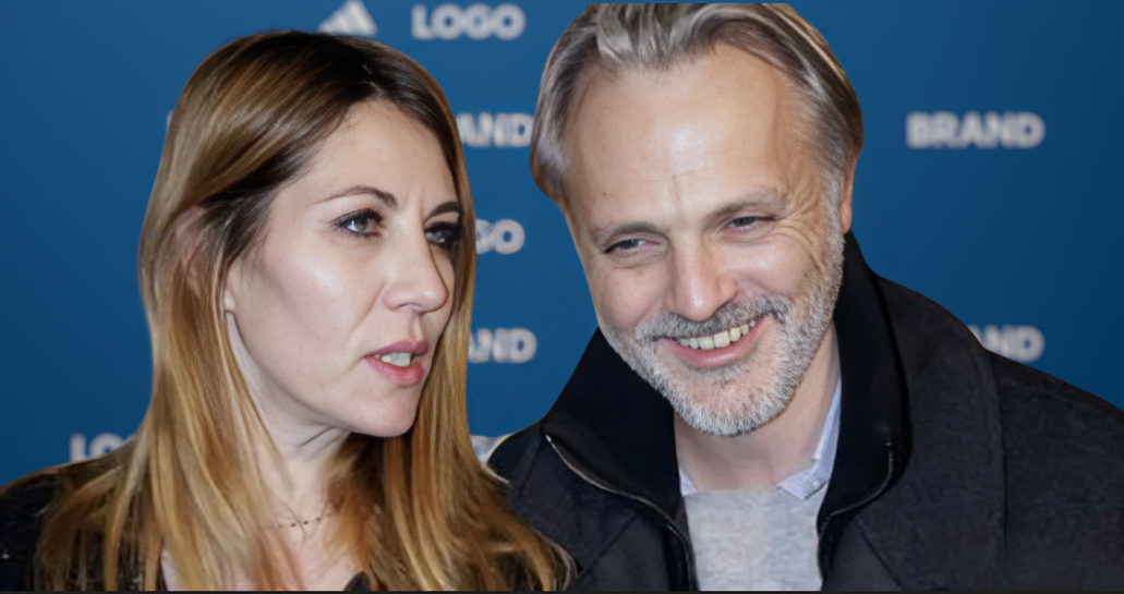 mathieu le fils de laurent gerra